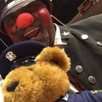 Derrick Gillard - @uwmbrokercoach - Instagram
