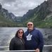 Derrick Gillard - Facebook