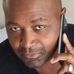 Derrick Gillard, Financial Services Professional, Holvick &amp; Associates - Facebook