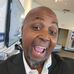Derrick Gillard Sleep Number Professional - Facebook
