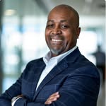 Derrick Tyrone Gillard - @drock_gillard - Instagram