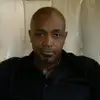 Drock - @derrickgillard8 - TikTok