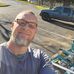 Derrick Gillespie - Facebook