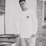 Derrick Gillespie - @d_gilly29 - Instagram