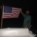 Derrick Gillespie - Facebook