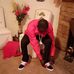 Derrick Gillespie - Facebook