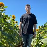 Derrick Gillespie - @derrick.gillespie - Instagram