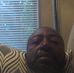 Derrick Gillespie - Facebook