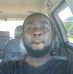 Derrick Gillespie - Facebook