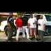 Derrick Gillespie - Facebook