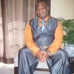 Derrick Gillespie - @derrick.gillespie.9 - Instagram