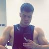 Derrick Gillespie - @derrick_gillespie - TikTok