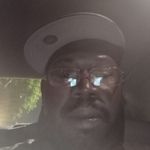 Derrick Gillespie Sr. - @gillespiesr.d - Instagram