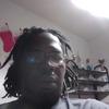 Derrick Gillespie Sr - @derrickgillespie1 - TikTok
