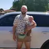Derek Gilstrap - @gilstrap - TikTok