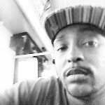 Derrick Dawon Gilstrap - @derrickgilstrap - Instagram