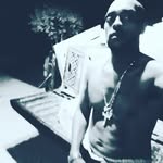 Derrick Gilstrap - @pomonalove3309bitch_ - Instagram