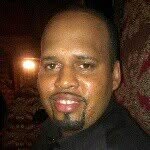 Derrick Gilstrap - @superdog73 - Instagram