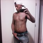 Derrick Gilstrap - Facebook