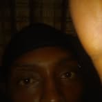 Derrick Gilstrap - Facebook