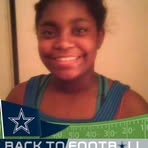 Derrick Gilstrap - Facebook