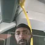 Derrick Gilstrap - Facebook
