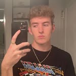 Derrick Gilstrap - @derrick.gilstrap - Instagram