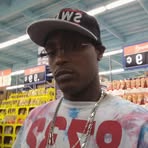 Derrick Gilstrap - Facebook