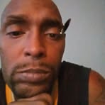Derrick Jones-gilstrap - Facebook