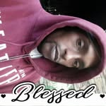 Derrick Jones-Gilstrap - @jonesgilstrap - Instagram