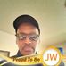 Derek Gist - Facebook