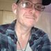 Derick Geist - Facebook