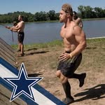 Derrick Gist - @derrickgist - Instagram