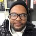 Derrick Gist - Facebook