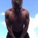 Derrick Gist - Facebook