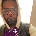 Derrick Gist - @derrickgist6 - Instagram