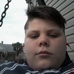 Derrick Glancy - Facebook