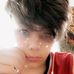 Derrick Glancy - Facebook