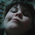 Derrick Glancy - Facebook