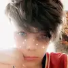 Derrick Glancy - @jameshardem999666 - TikTok