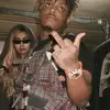 Derrick glancy - @rickyglancy - TikTok