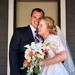 Derick Glasco - @derickgl - Instagram