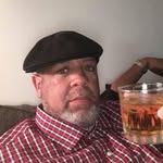 Derrick Glasco - @derrick.glasco - Instagram