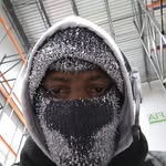 Derrick Glasco - @derrick.glasco1231 - Instagram