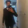 Derrick Glasco - @pandaboy085 - TikTok