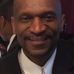 Derrick Glascoe - Facebook
