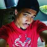 Donny - @derrickglasco28 - Instagram