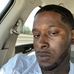 Derrick Glasper - Facebook
