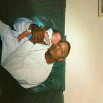 Derrick Glasper - @downsouth225 - Instagram