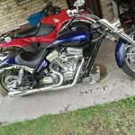 Derrick Glasper - @derek.6288 - Instagram